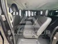 2017 Nissan NV 300