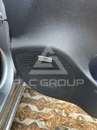 2017 Nissan LEAF