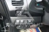2017 Nissan LEAF