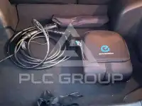 2017 Nissan LEAF