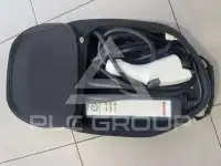 2017 Nissan LEAF