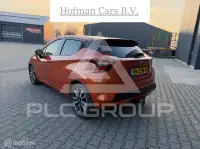2017 Nissan MICRA
