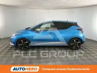 2017 Nissan MICRA