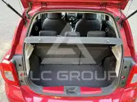 2017 Nissan MICRA