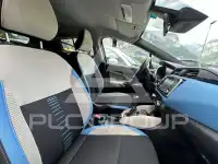 2017 Nissan MICRA