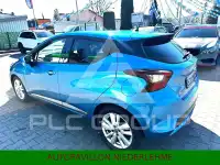 2017 Nissan MICRA