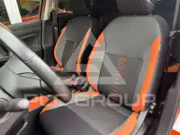 2017 Nissan MICRA