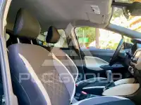 2017 Nissan MICRA