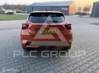 2017 Nissan MICRA