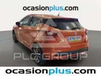 2017 Nissan MICRA
