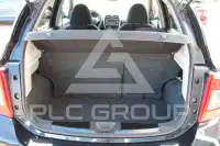 2017 Nissan MICRA