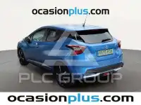 2017 Nissan MICRA
