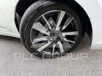 2017 Nissan MICRA