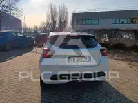 2017 Nissan MICRA