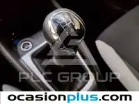 2017 Nissan MICRA