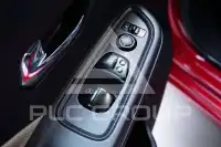 2017 Nissan MICRA