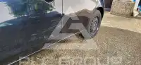 2017 Nissan MICRA