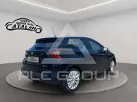 2017 Nissan MICRA