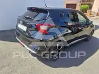 2017 Nissan MICRA