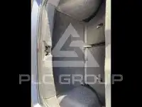 2017 Nissan MICRA