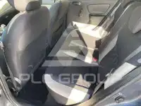 2017 Nissan MICRA