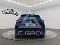 2017 Nissan MICRA