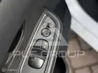 2017 Nissan MICRA