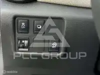 2017 Nissan MICRA
