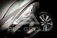 2017 Nissan MICRA