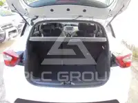 2017 Nissan MICRA