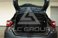 2017 Nissan MICRA