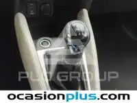 2017 Nissan MICRA