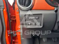 2017 Nissan MICRA