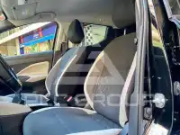 2017 Nissan MICRA