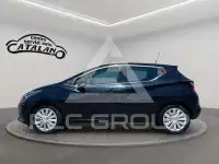 2017 Nissan MICRA