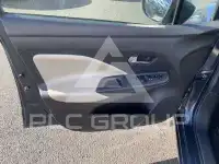 2017 Nissan MICRA