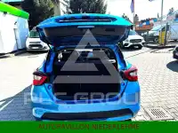 2017 Nissan MICRA