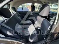 2017 Nissan MICRA
