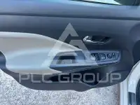 2017 Nissan MICRA