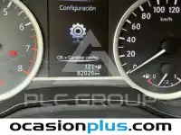2017 Nissan MICRA