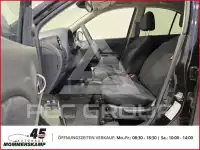 2017 Nissan MICRA