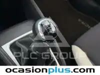 2017 Nissan MICRA