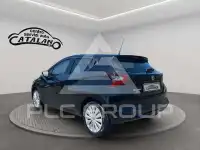 2017 Nissan MICRA
