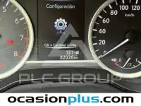 2017 Nissan MICRA