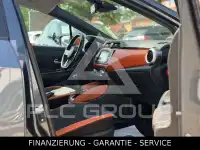 2017 Nissan MICRA