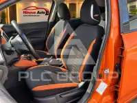 2017 Nissan MICRA