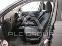 2017 Nissan MICRA