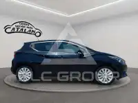 2017 Nissan MICRA