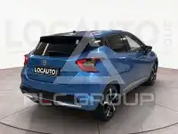 2017 Nissan MICRA
