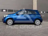 2017 Nissan MICRA